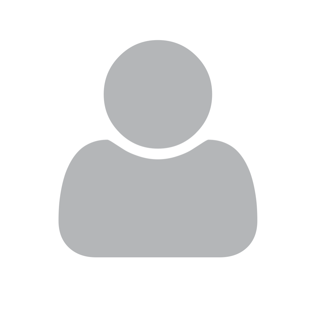 Mariola Marcinkowska